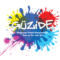 guzidelogo.png guzidelogo.png